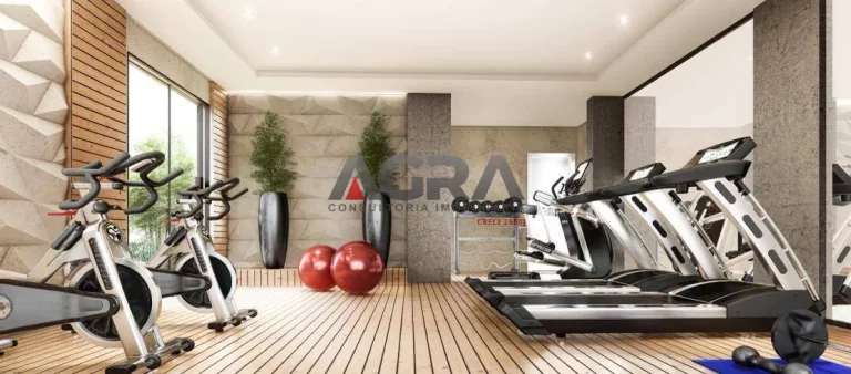 Imagem UNIQUE PARK Apartamento de 03 Quartos, Ilhéus´
