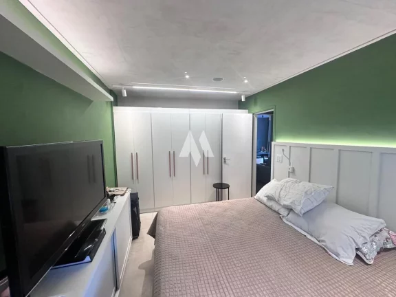 Imagem Apartamento Padrão, Oportunidade única, perto de tudo.