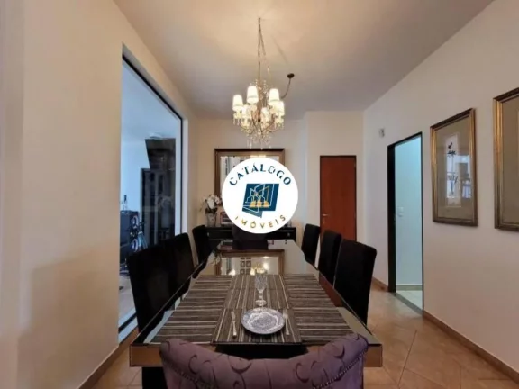 Imagem Casa a Venda no bairro Jardim Canadá - Ribeirão Preto, SP