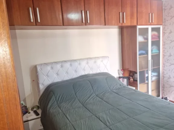 Imagem “Procurando um apartamento espaçoso e aconchegante no Parque das Nações?”