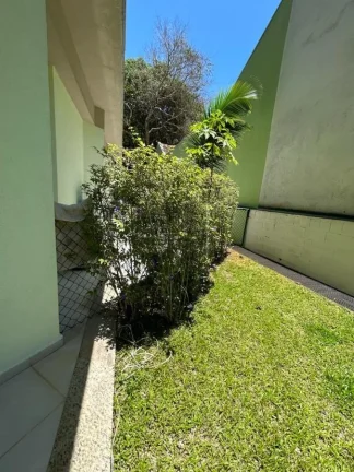 Imagem Apartamento para Locação em Ubatuba / SP no bairro Praia Grande