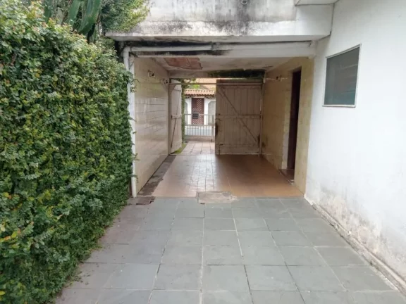 Imagem Casa com 4 dormitórios à venda, 272 m² por R$ 900.000,00 - Vila Lúcia - Poá/SP