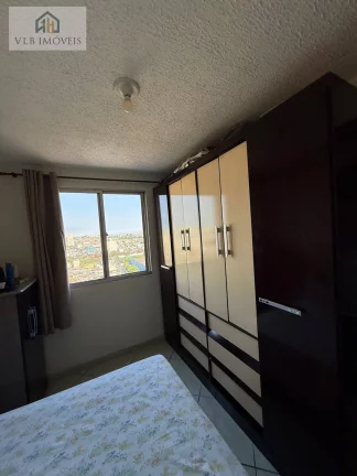 Imagem Cobertura Duplex à venda (96,00 m²), Parque Munhoz, São Paulo, SP