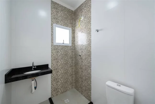 Imagem Casa à Venda em Pedreira, Mongaguá - SP