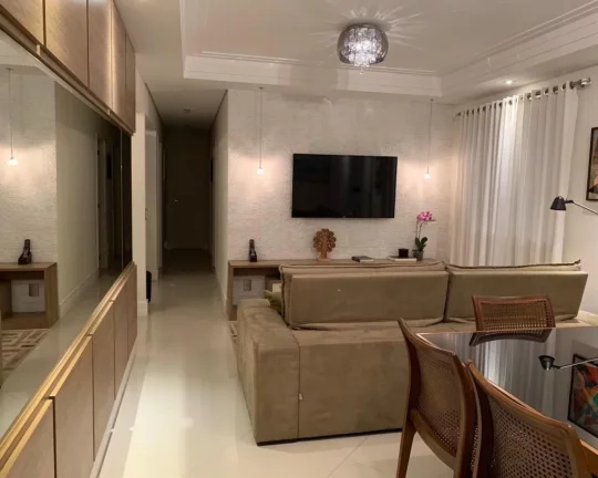 Imagem BUTANTÃ, Apartamento com 3 dorms 1 suite 2 vagas.