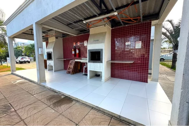 Imagem JLJKDO 570 Apto 612491009-320 - Apartamento à venda no bairro Jardim Leopoldina - Porto Alegre/RS