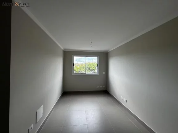 Imagem Cobertura Duplex para Venda em Curitiba, Jardim Social, 2 dormitórios, 2 suítes, 3 banheiros, 2 vagas