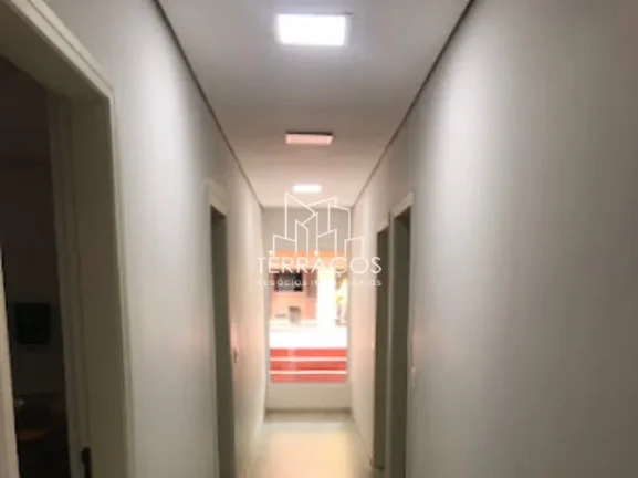 Imagem CHÁCARA EM BRAGANÇA PAULISTA NO BAIRRO CAMPO NOVO.