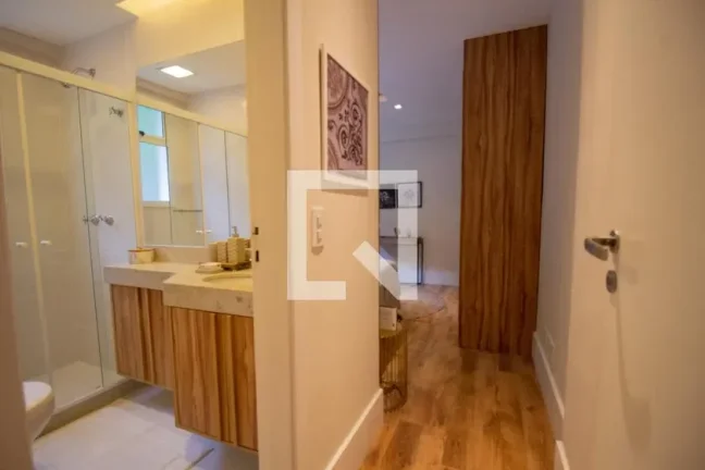 Imagem Casa à Venda - Recreio, 4 Quartos, 450 m2