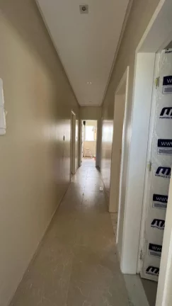 Imagem Casa à Venda no Condomínio Terras Alphaville Sergipe 1 - Confira os Detalhes!