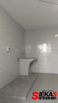 Imagem Oportunidade imperdível! Casa à venda em São Paulo-SP, Vila Carrão: 3 quartos, 1 suíte, 1 banheiro, 2 vagas, 175m². Confira!