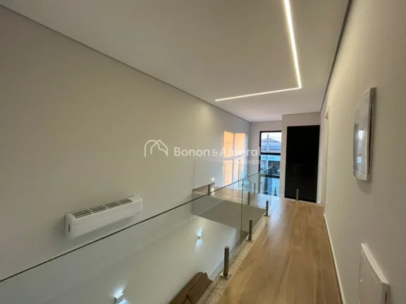 Imagem Excelente Sobrado à Venda - Conforto e Sofisticação em Cada Detalhe!

Em construção Previsão d...