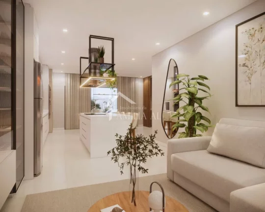 Imagem Sobrado Geminado no Bom Retiro com 175m²