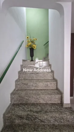 Imagem Pronta pra morar! Casa duplex mobiliada à venda em Vera Cruz - Cariacica