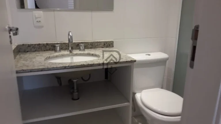 Imagem Apartamento saude proximo metrô varanda gourmet