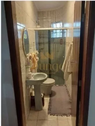 Imagem Casa em Sorocaba