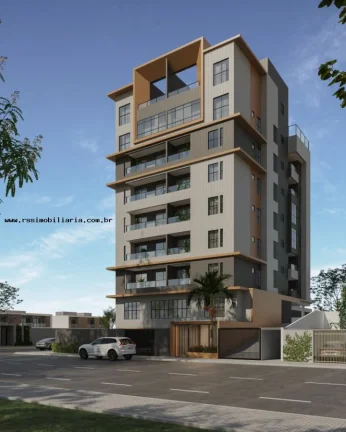 Imagem Apartamento com 1 Quarto á venda no Bessa, João Pessoa/PB