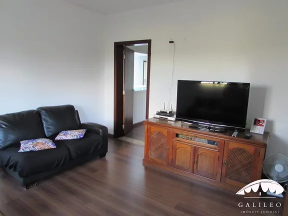 Imagem VENDA CASAS CAMPO LIMPO PTA- CAMPO VERDE 600 m² - Excelente acabamento - Vista Livre - Suítes - Pomar - Horta.