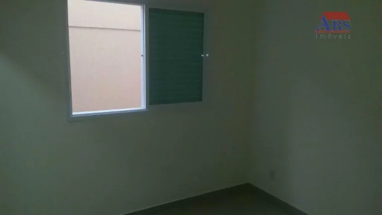 Imagem Casa com 2 dormitórios à venda, 64 m² por R$ 230.000,00 - Parque Continental - São Vicente/SP