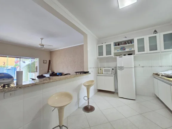 Imagem Venha conhecer essa casa em Peruibe!!!