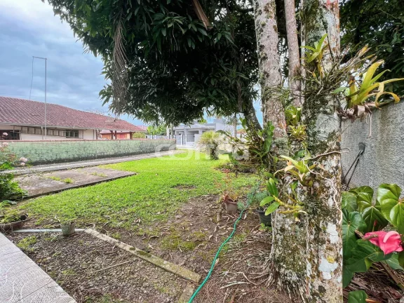Imagem Casa | Costeira | Bal. Barra do Sul