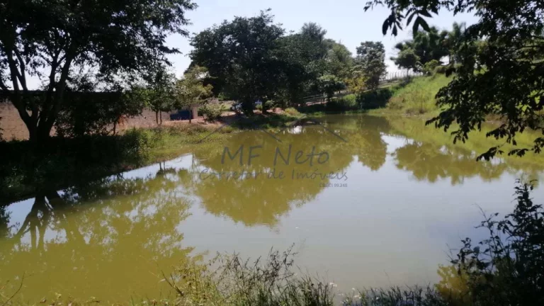 Imagem Sítio