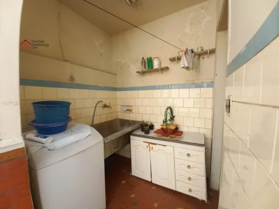 Imagem SOBRADO A VENDA na MOOCA Muito bem localizado, próximo a Rua da Mooca, Armarinhos Fernando