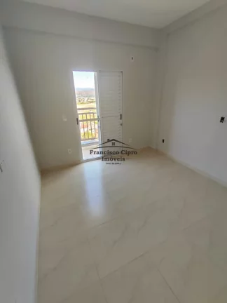 Imagem Apartamento à venda no bairro São Dimas - Guaratinguetá/SP