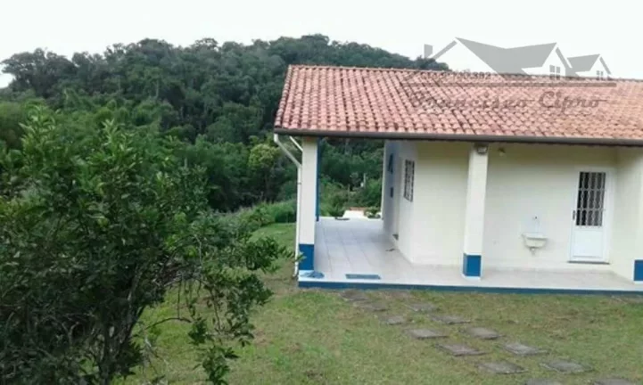 Imagem Sitio-para-Venda-em-Centro-Guaratingueta-SP