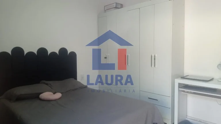 Imagem CASA RESIDENCIAL em PARÁ DE MINAS - MG, SANTOS DUMONT