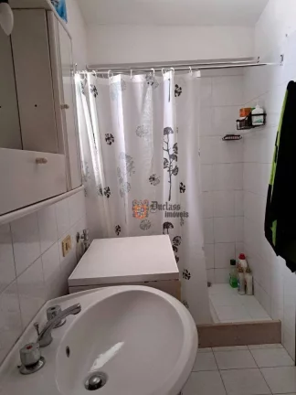 Imagem Casa com 1 suíte à venda, 60 m² - Alberona - Provincia di Foggia/Puglia