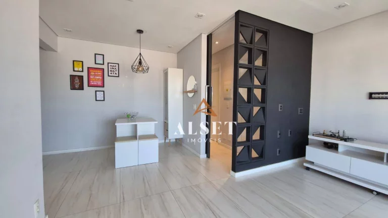 Imagem Apartamento com 2 dormitórios na Mooca