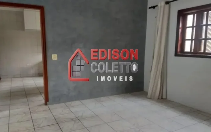 Imagem Casa com 3 Quartos e 3 banheiros para Alugar, 129 m² por R$ 3.000/Mês