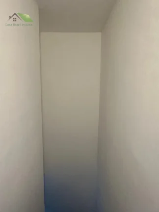 Imagem Sobrado em condomínio com 2 quartos, 56,00m2, à venda em Mogi das Cruzes, Jardim Bela Vista