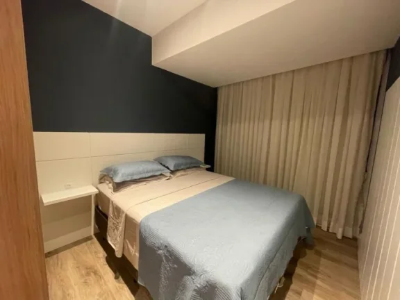 Imagem Cobertura com 4 dormitórios à venda, 318 m² por R$ 4.000.000,00 - Cachoeira do Bom Jesus - Florianópolis/SC