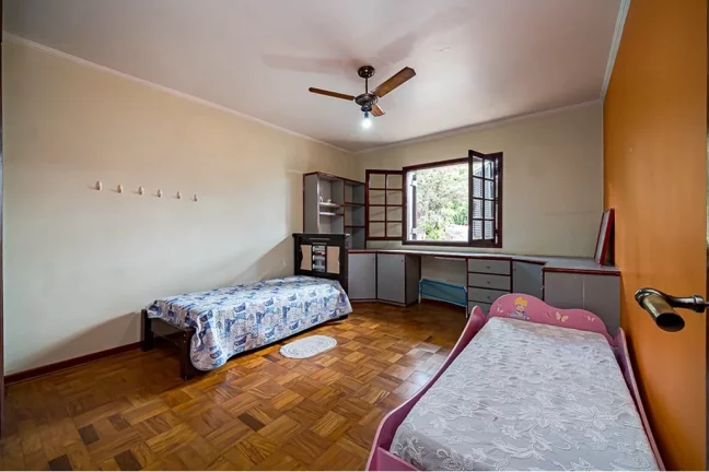Imagem CASA RESIDENCIAL em São Paulo - SP, Vila Romana
