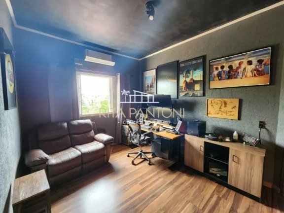 Imagem Casa - Ribeirão Preto - Bonfim Paulista - Região Sul