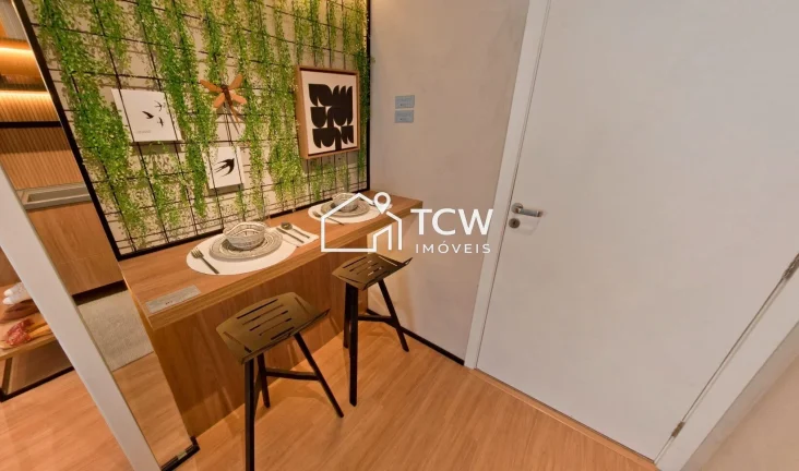 Imagem Apartamento à venda no bairro Liberdade - São Paulo/SP, Zona Central