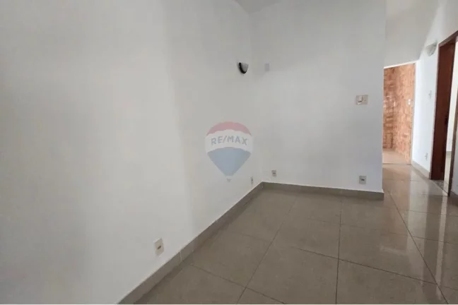 Imagem Casa Aconchegante em Realengo, RJ - 2 Dorms!