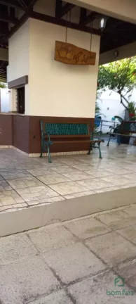 Imagem Apto de 2 dorm. para venda Cristal Porto Alegre/RS. - AP1968