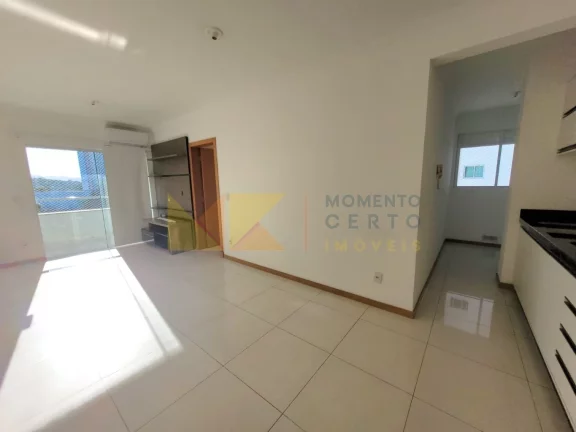 Imagem Apartamento com 3 Quartos para Alugar, 72 m² em Velha - Blumenau
