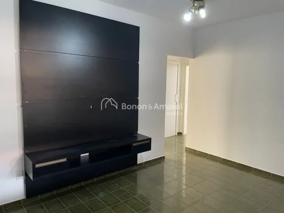 Imagem Casa Térrea para Locação, 02 quartos 

2 dormitórios espaçosos;
1 banheiro social;
Sala de esta...