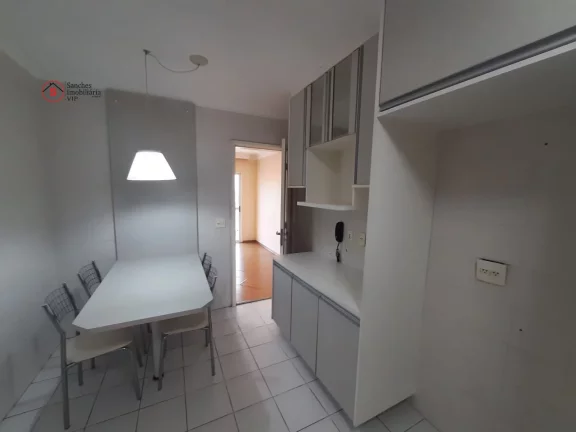 Imagem Apartamento à venda na Mooca , em excelente condomínio .