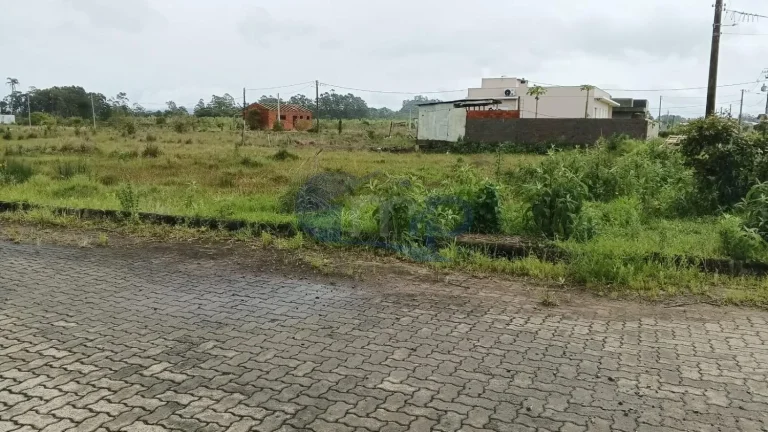 Imagem Terreno á venda na Vila São João em Torres/RS