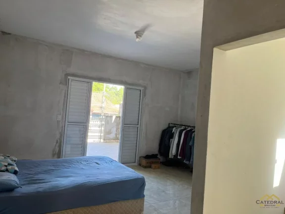 Imagem CASA RESIDENCIAL em VÁRZEA PAULISTA - SP, JARDIM ITÁLIA