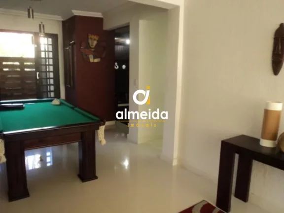 Imagem Casa 3 dormitórios à venda Centro Santa Maria/RS