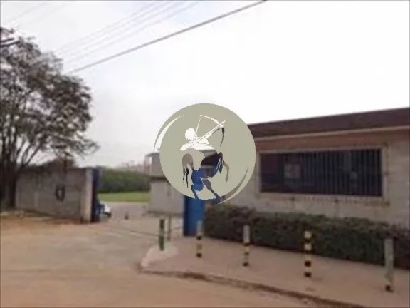Imagem Imóvel