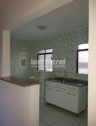 Imagem Apartamento no Cond. Água Verde com 2 dormitórios, vaga, segurança 24h e área arborizada — conforto e qualidade de vida