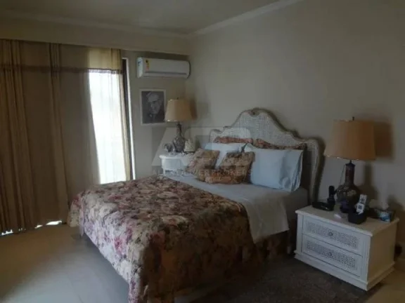 Imagem Apartamento à venda em Ipanema, 348m2, 3 quartos, 3 vagas, Frontal Mar.