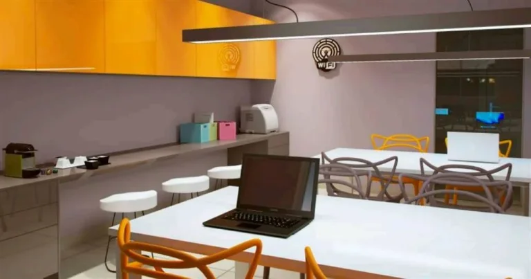 Imagem APARTAMENTO COM 81.3 m² - FORTE - PRAIA GRANDE SP